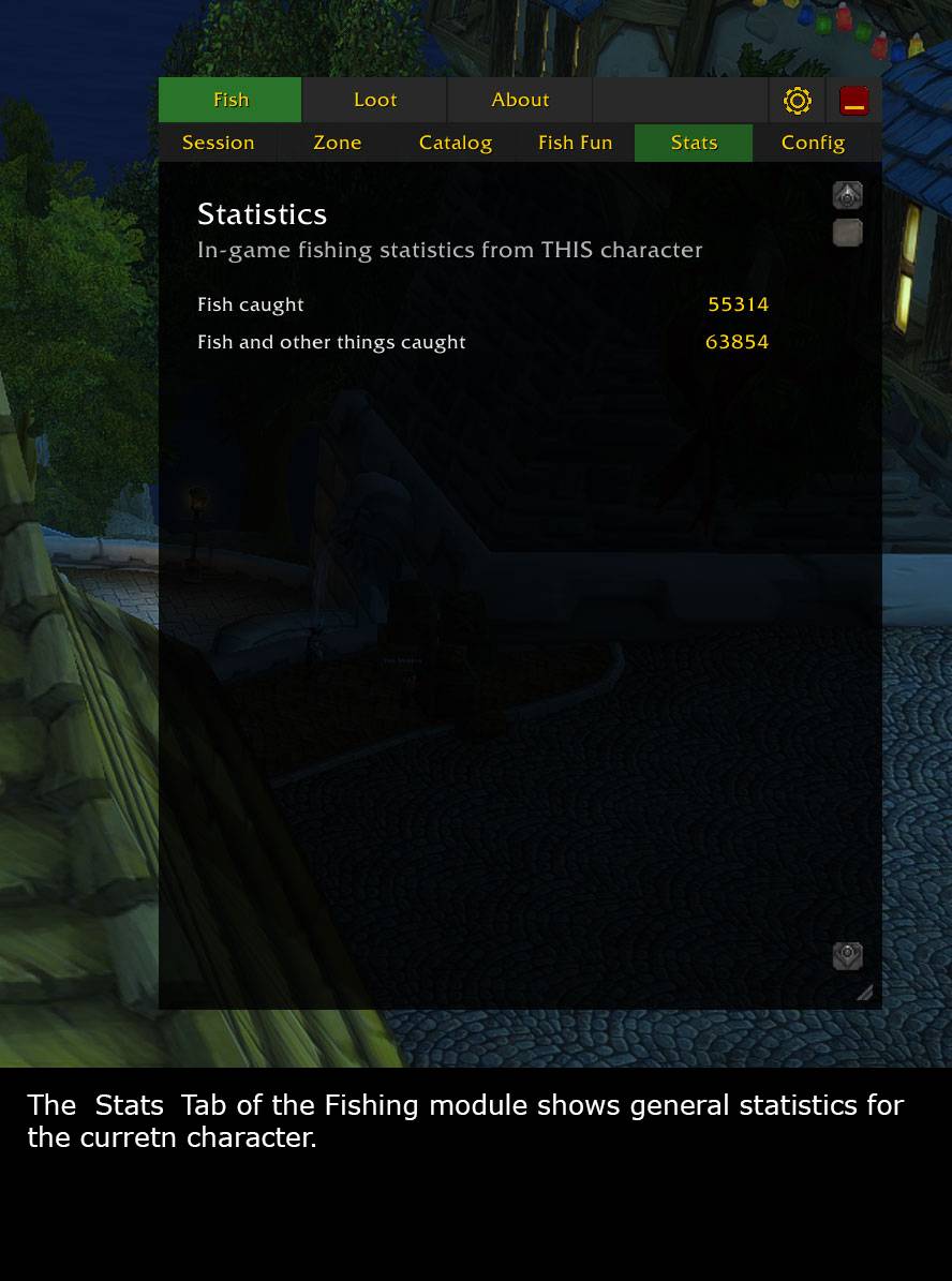 fish_stats.jpg