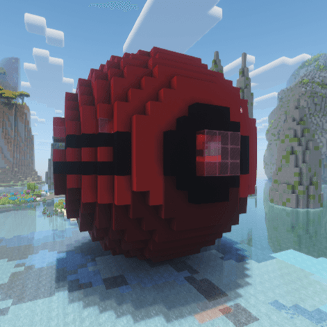 Thumbnail 2025-12-28_01.02.48.png