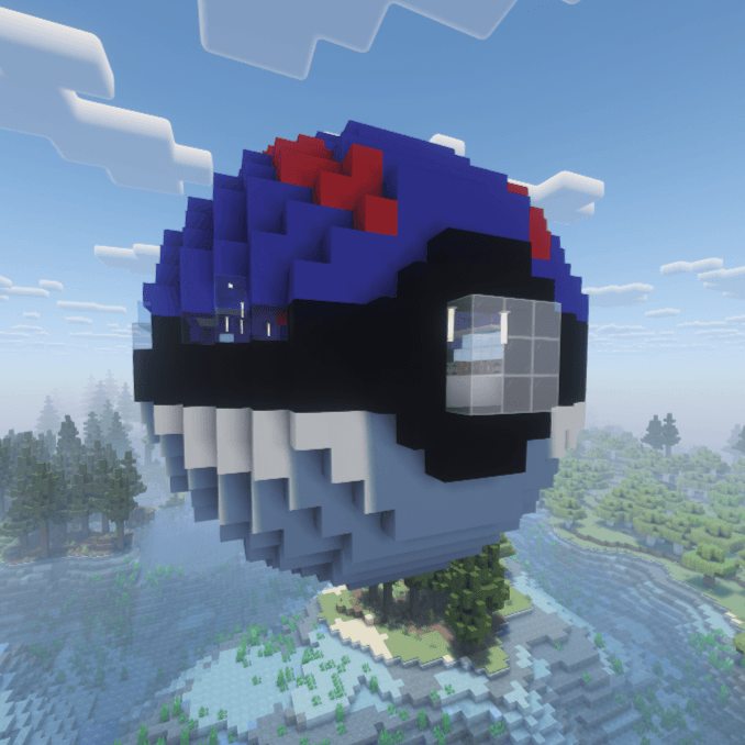 Thumbnail 2025-12-28_11.33.55.png