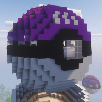 Thumbnail 2025-12-28_11.53.23.png