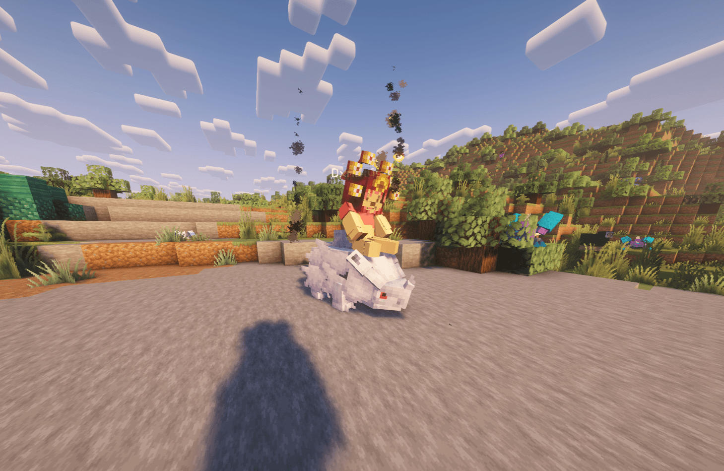 Thumbnail 2025-12-28_22.16.53.png