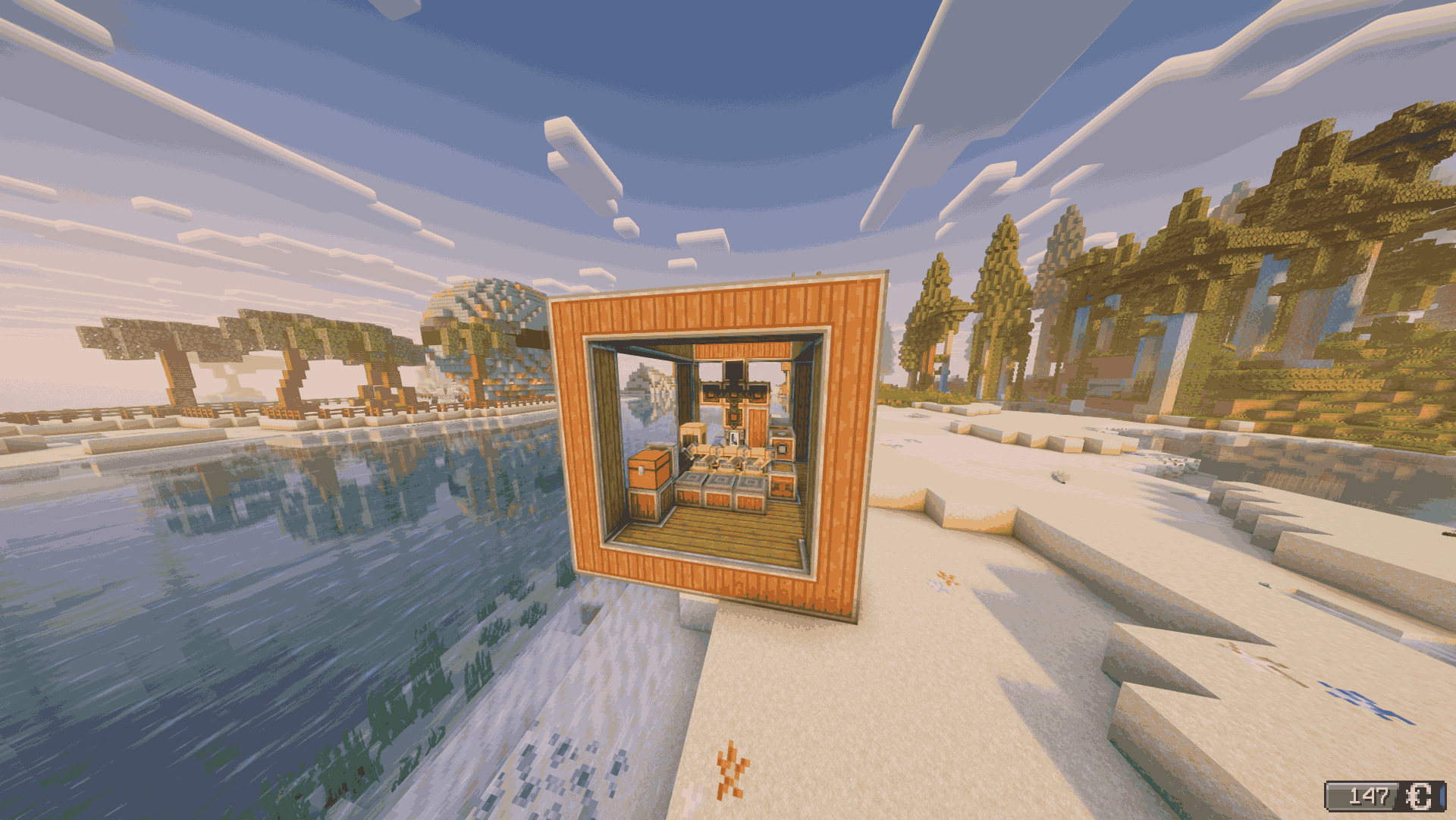 Thumbnail 2025-12-31_17.25.01_14_11zon.png