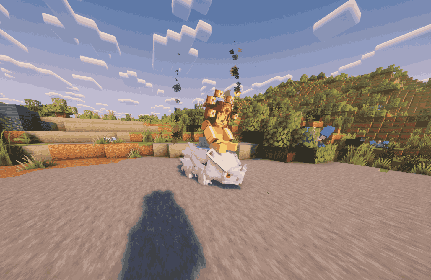 Thumbnail 2025-12-28_22.16.53_6_11zon.png