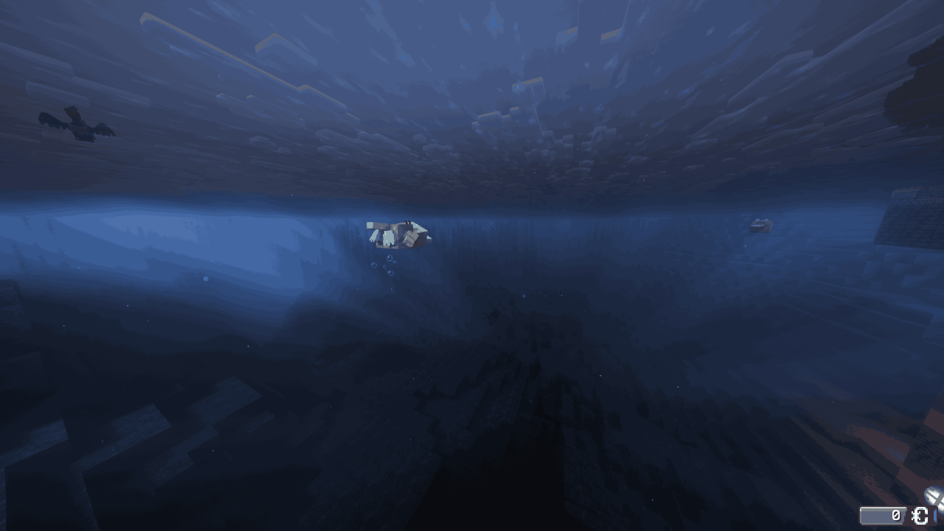 Thumbnail 2025-12-29_20.09.26_7_11zon.png