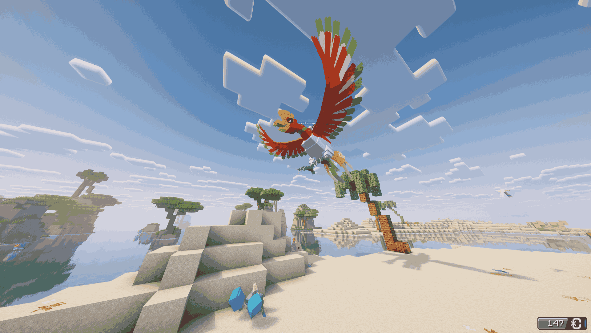 Thumbnail 2025-12-30_15.28.23_10_11zon.png