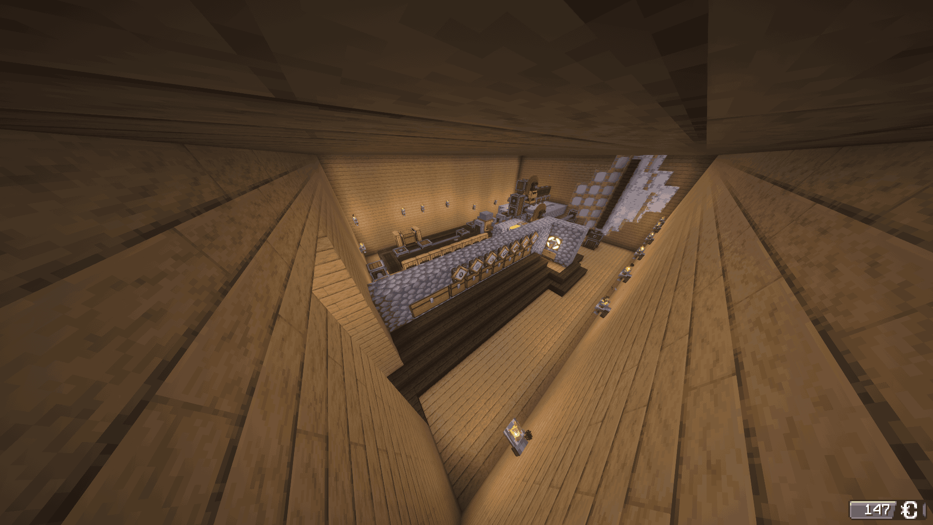 Thumbnail 2025-12-31_17.22.07_11_11zon.png