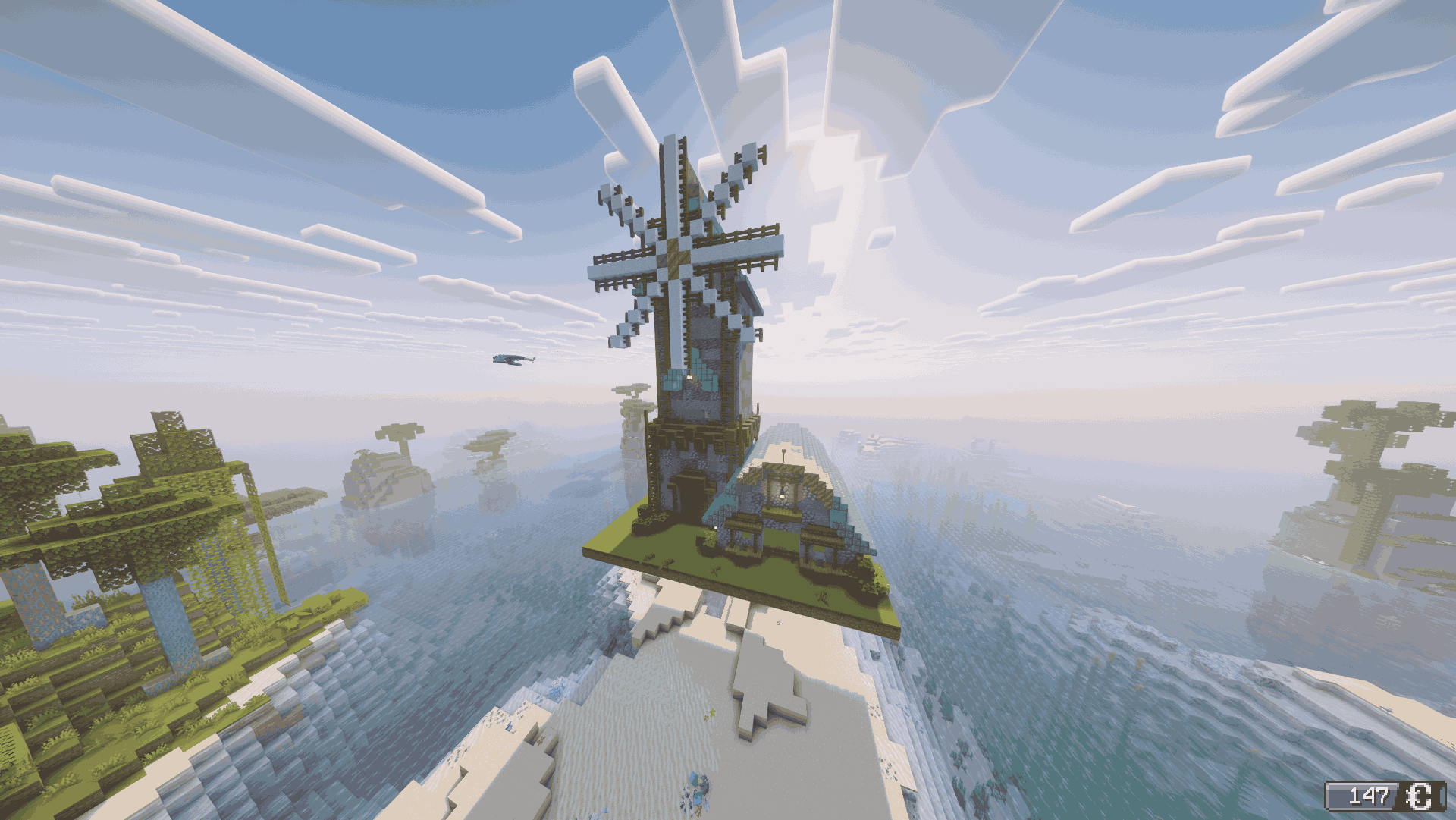 Thumbnail 2025-12-31_17.23.56_13_11zon.png