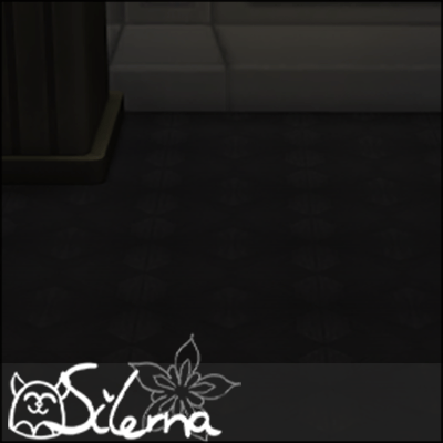 templatecc.png