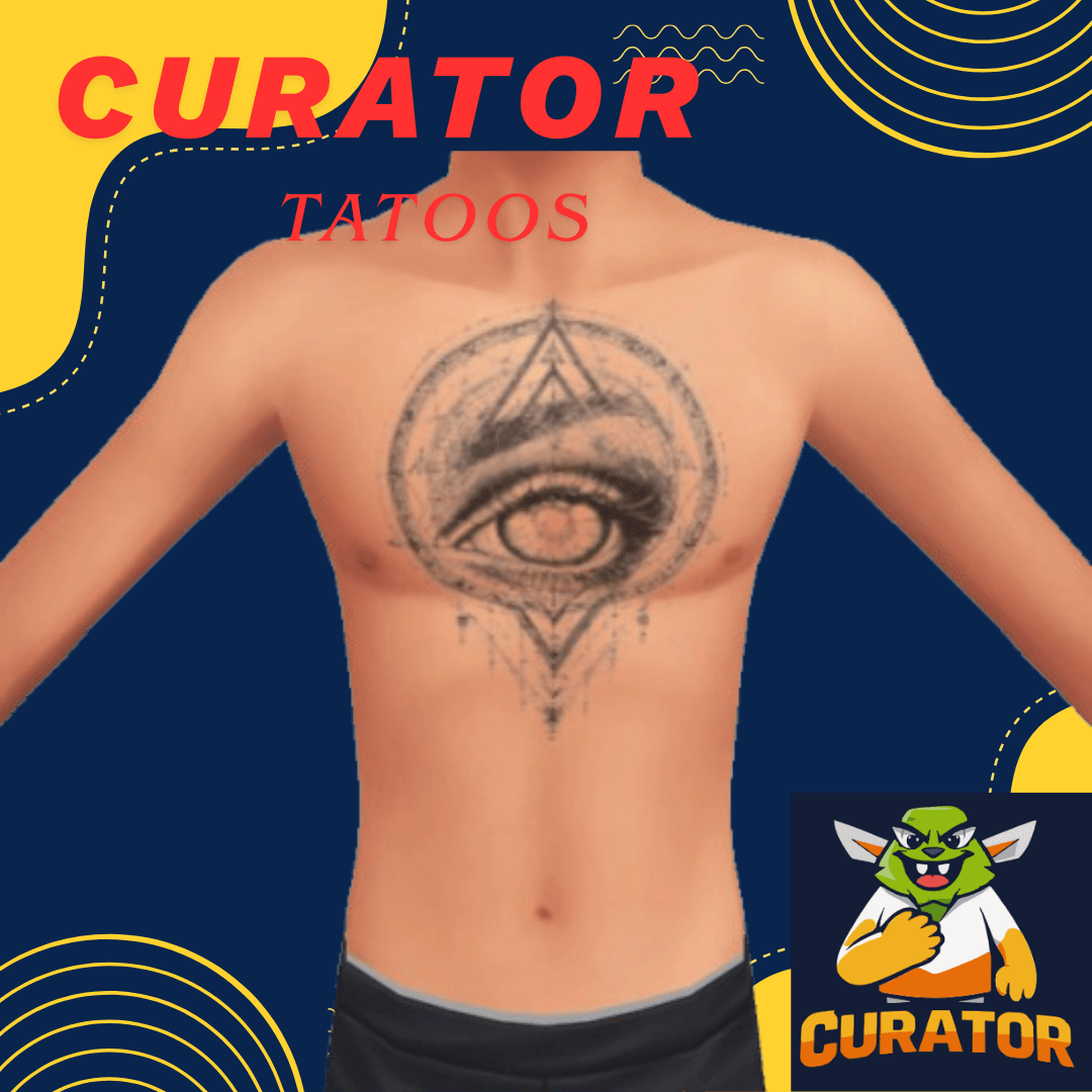 Curator Tattoos (7).png