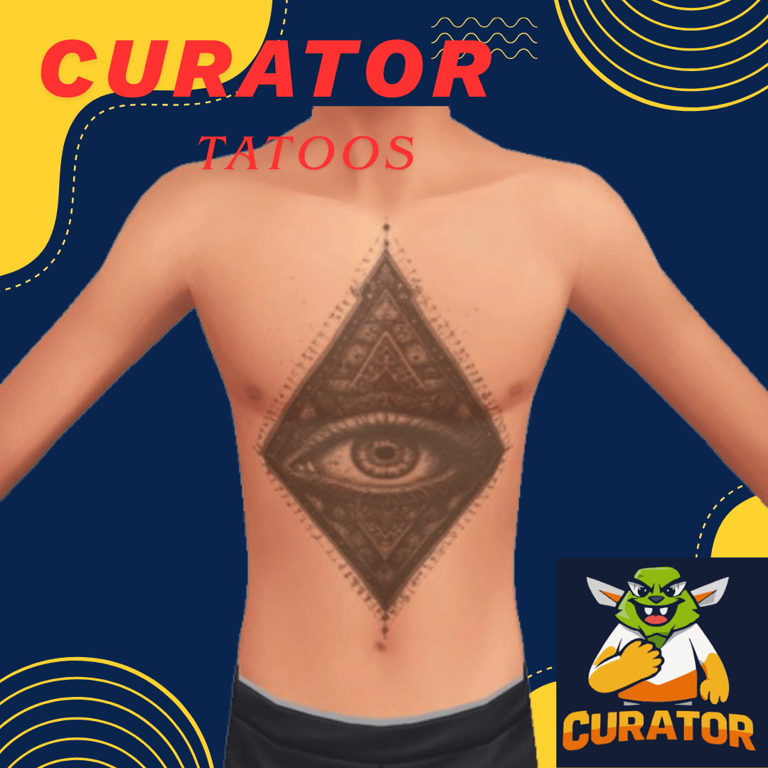 Curator Tattoos (6).png