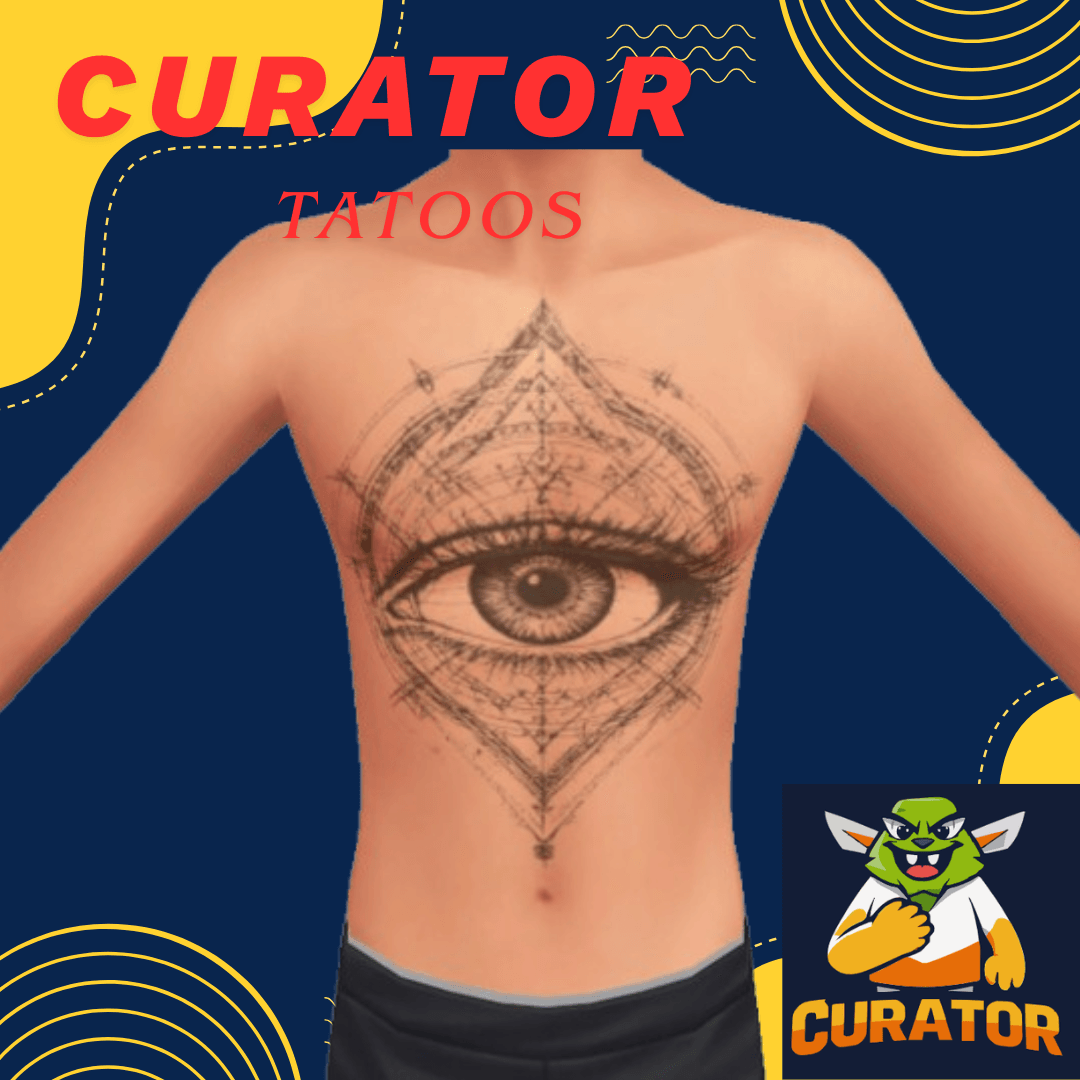 Curator Tattoos (5).png