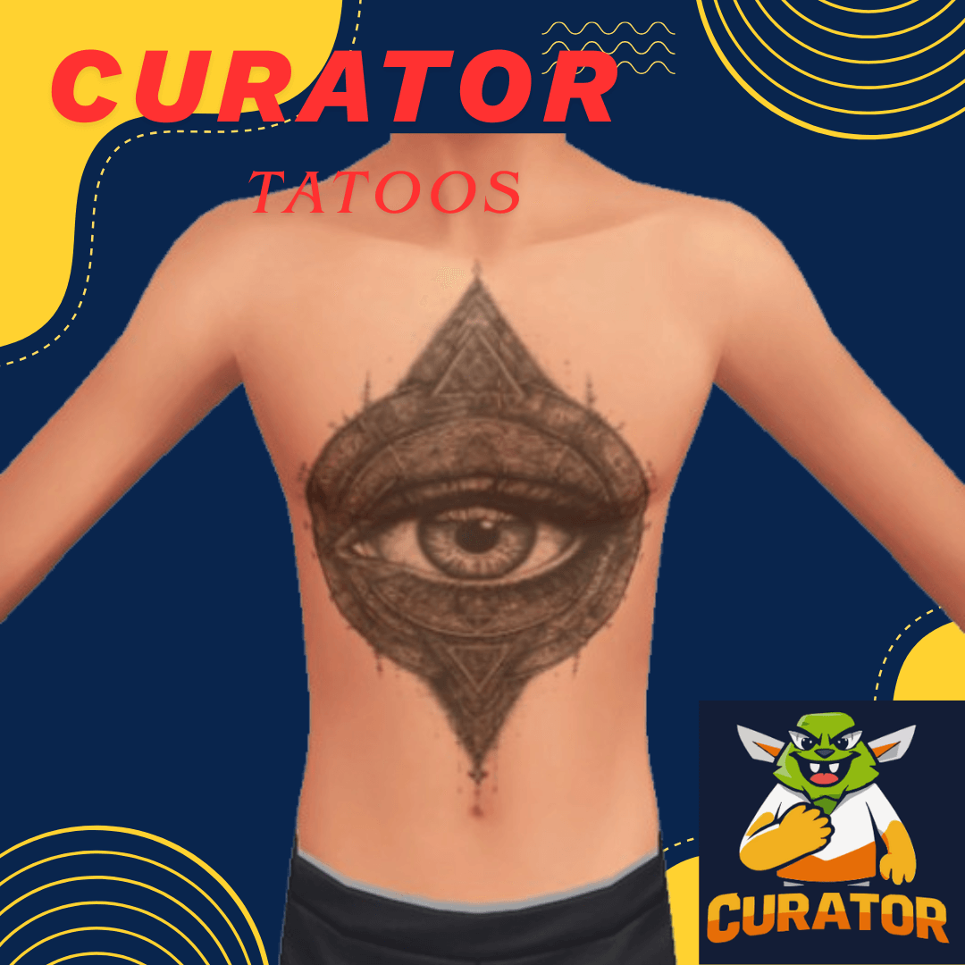 Curator Tattoos (4).png