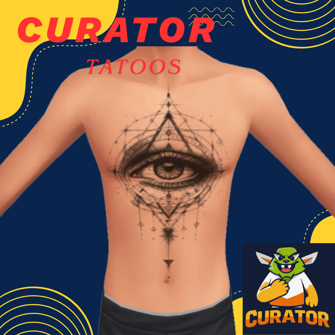 Curator Tattoos (3).png