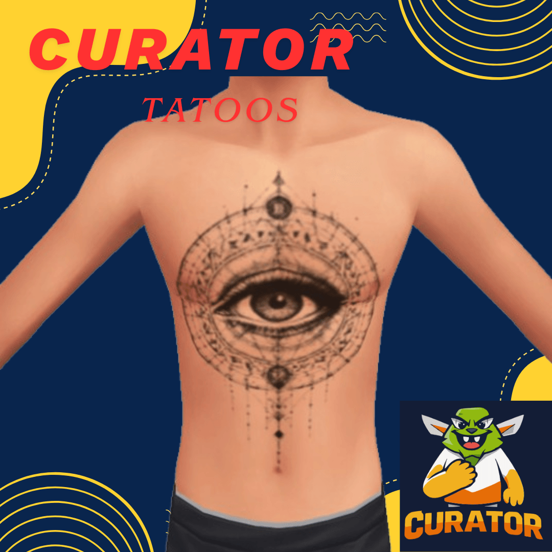 Curator Tattoos (2).png