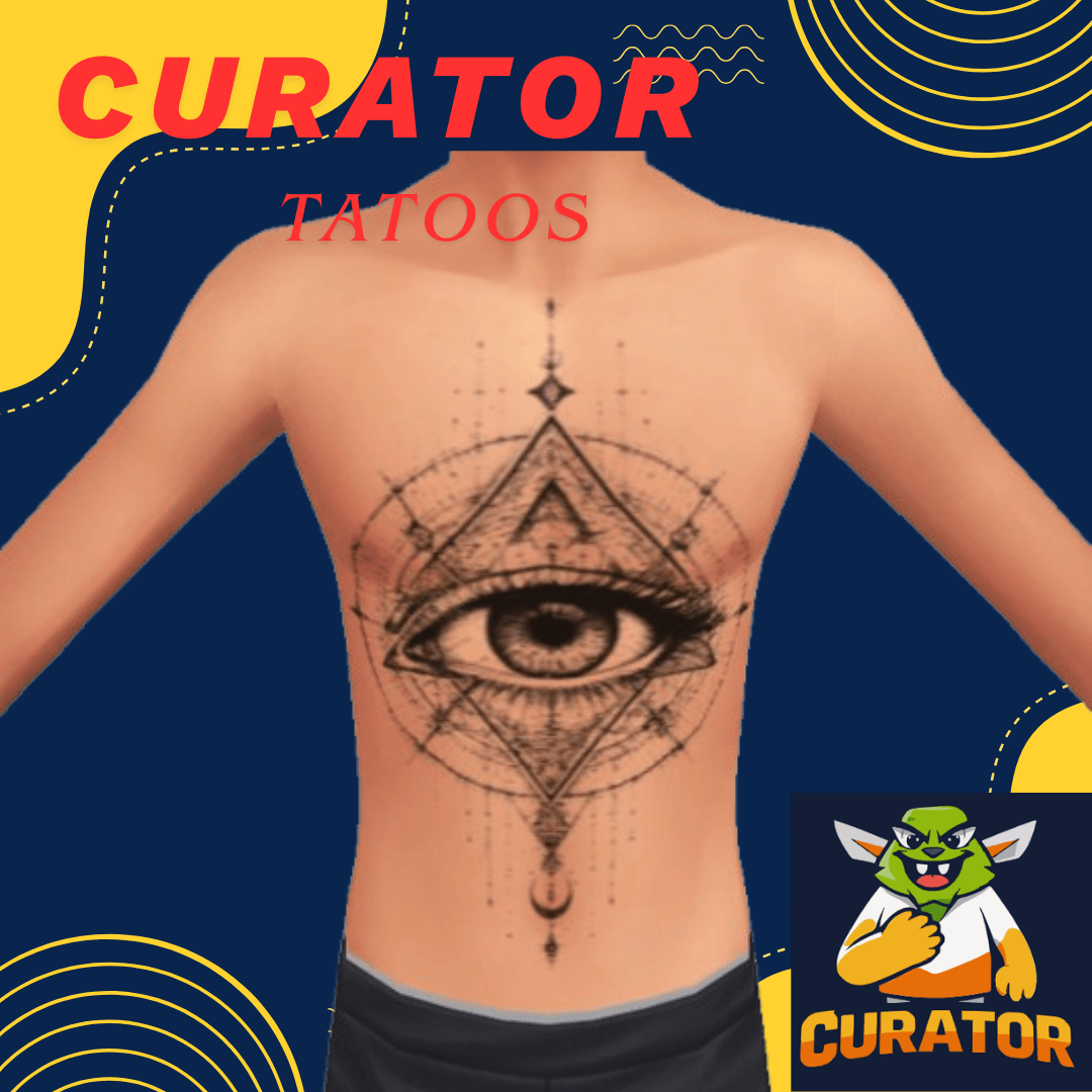 Curator Tattoos (1).png