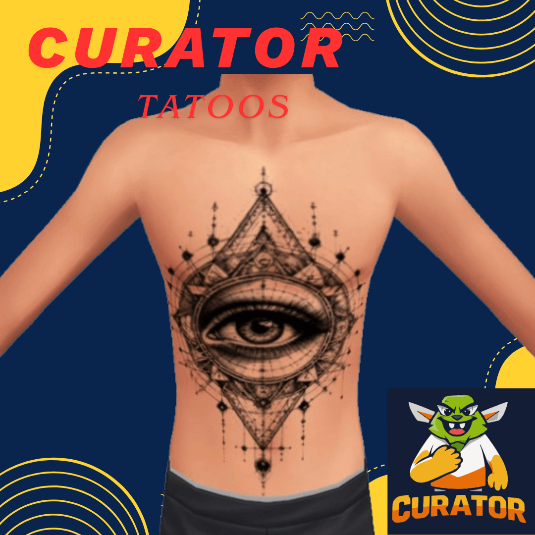 Curator Tattoos.png