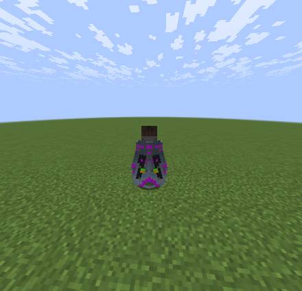 bandicam 2026-01-02 19-50-38-073.jpg