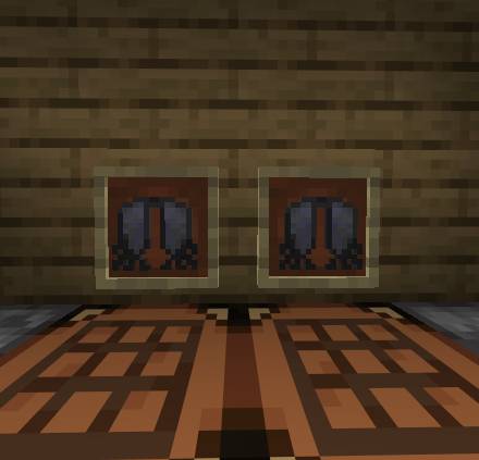 bandicam 2026-01-02 19-52-05-867.jpg