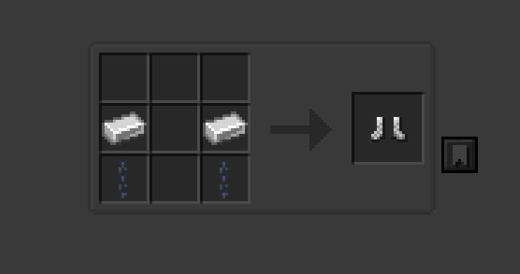 Thumbnail Chainmail Boots Craft.png
