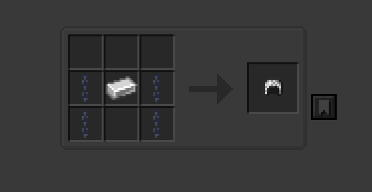 Thumbnail Chainmail Helment Craft.png