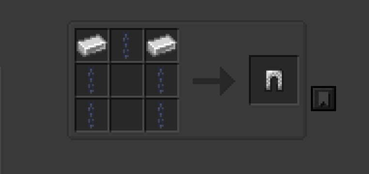 Thumbnail Chainmail Legging Craft.png