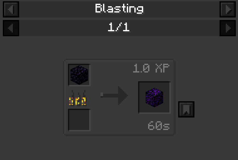 Thumbnail Crying Obsidian Blasting.png