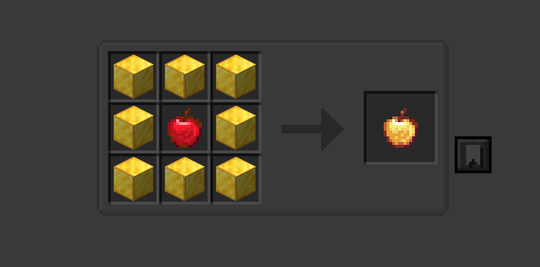 Thumbnail Enchanted Golden Apple Craft.png