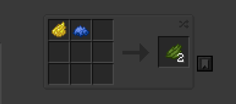 Thumbnail Green Dye Craft.png