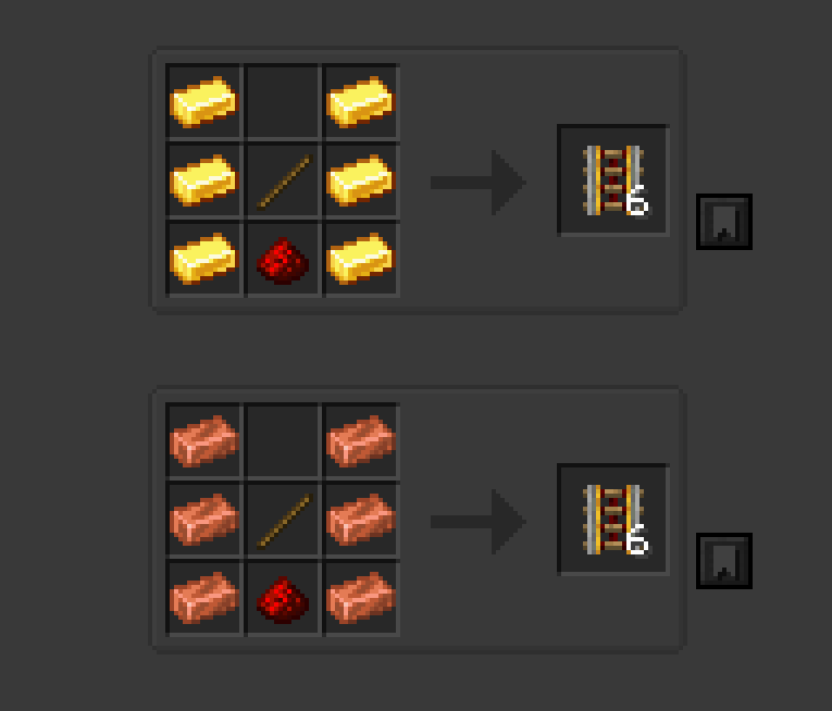 Thumbnail Powered Rail Craft.png