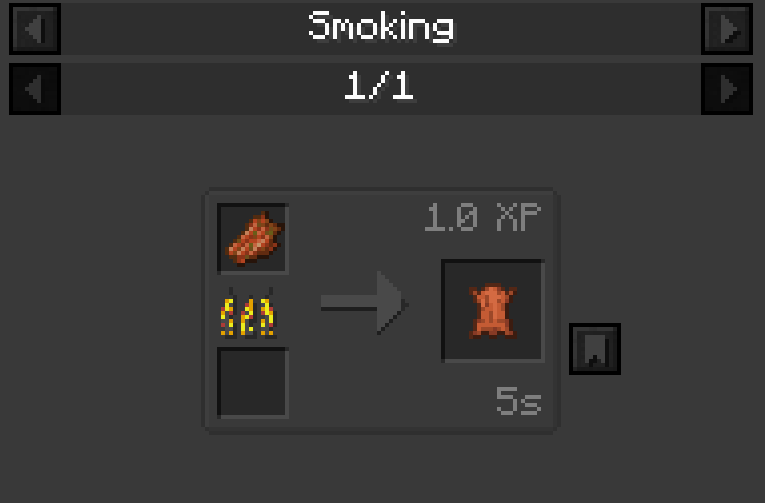 Thumbnail Rotten Flesh Smoking.png