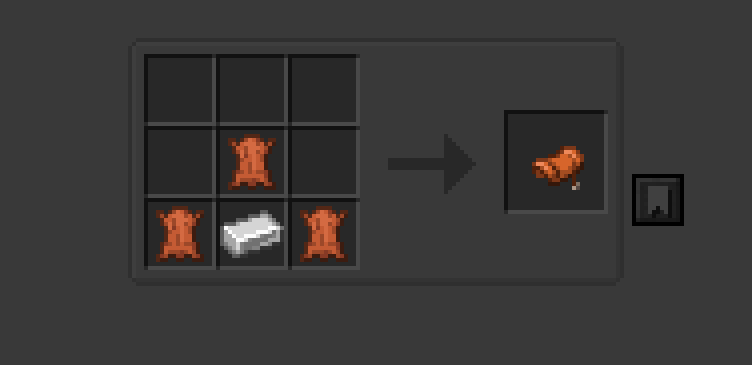 Thumbnail Saddle Craft.png