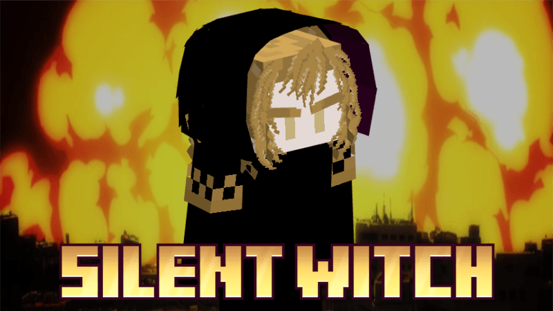 silent_witch3.png