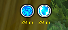 Gallery_2.png