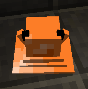 Thumbnail 2026-01-02_20h42_09.png