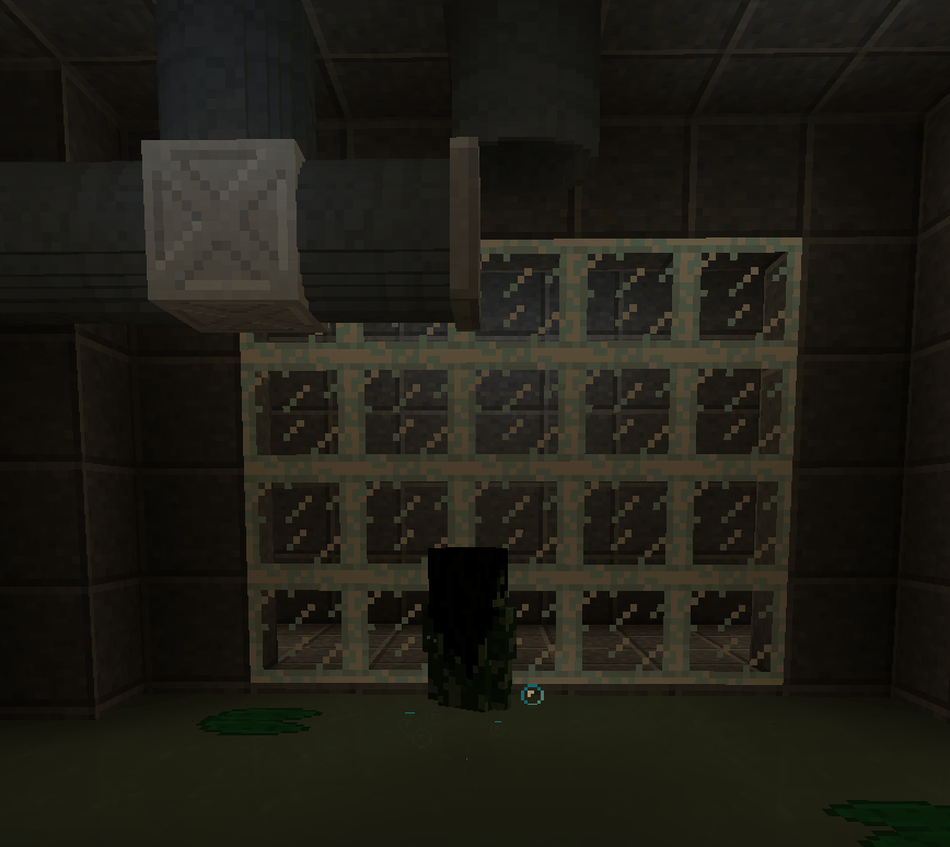 Thumbnail 2026-01-02_20h41_14.png