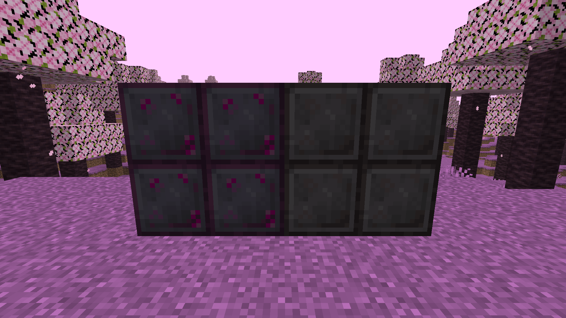 2026-01-02_20.34.57.png