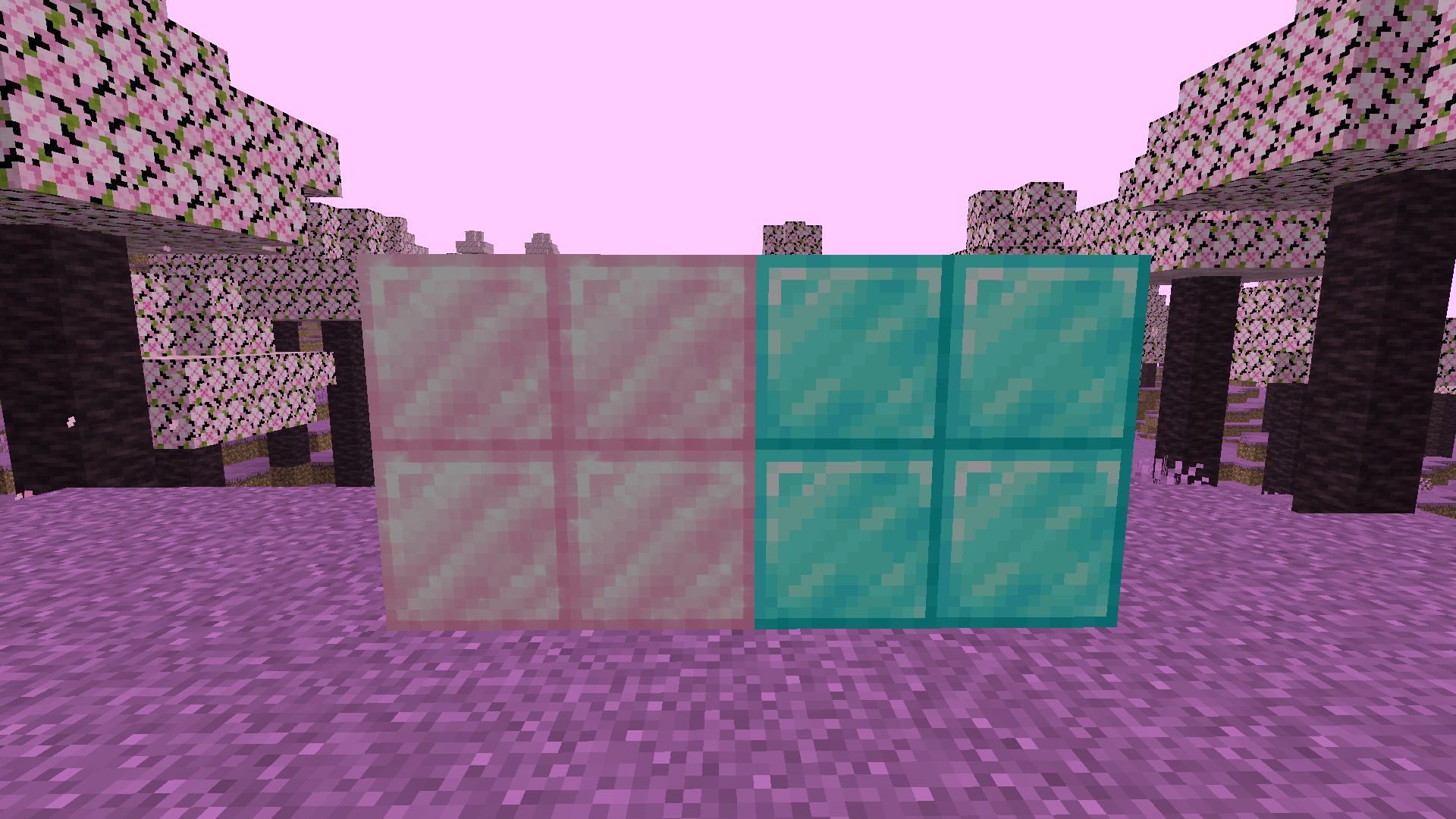 2026-01-02_20.35.43.png