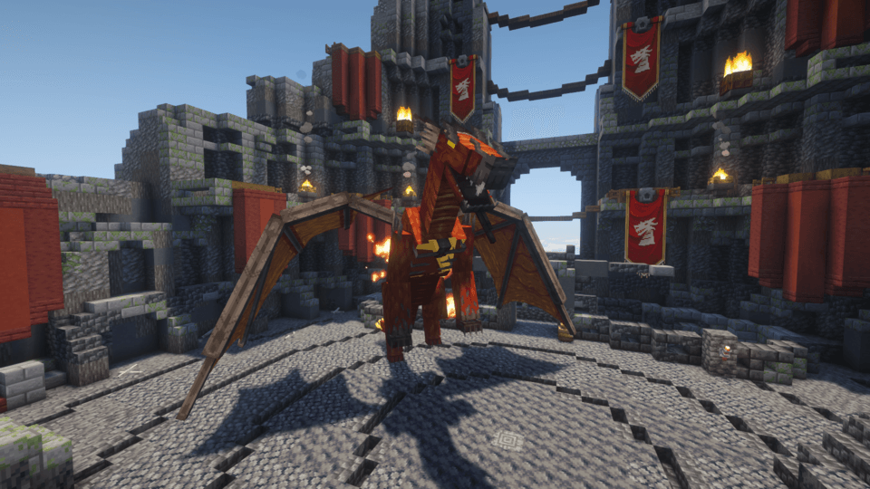 screenshot thumbnail