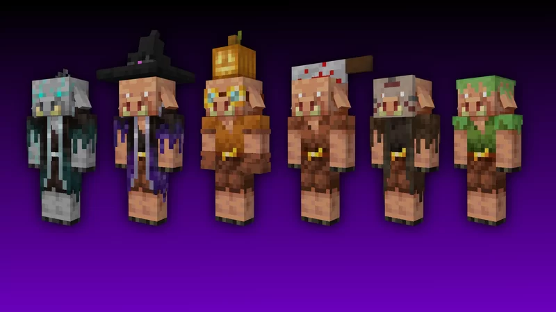 porkier-piglins-v12--the-haunted-hogs-update_17.webp