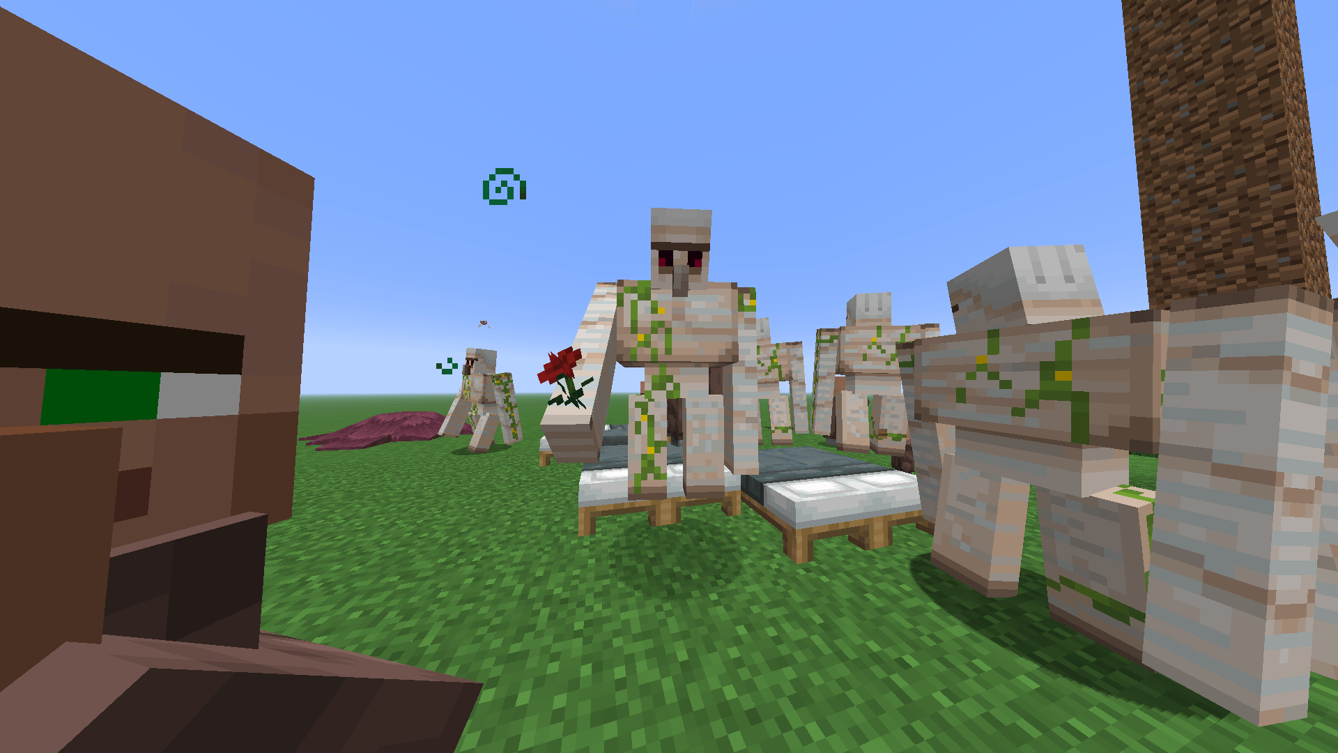 golem.png