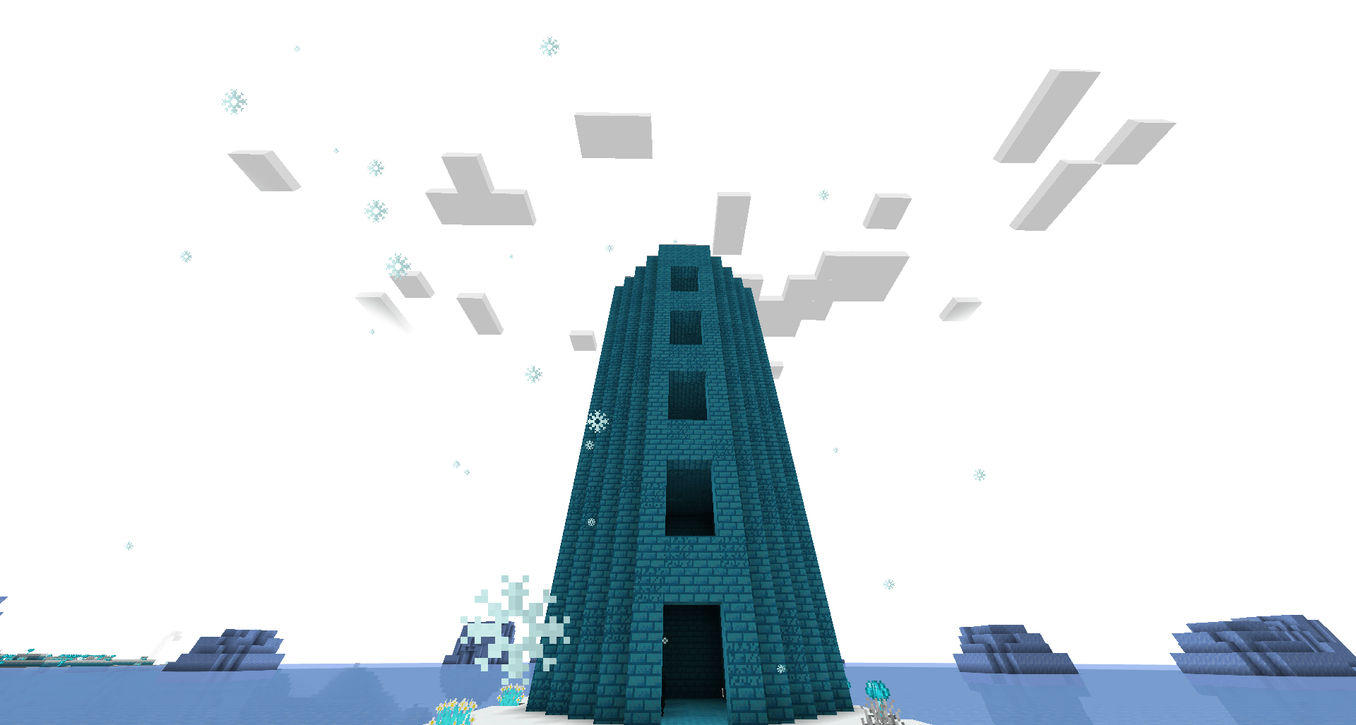 2025-12-14_03.39.07.png