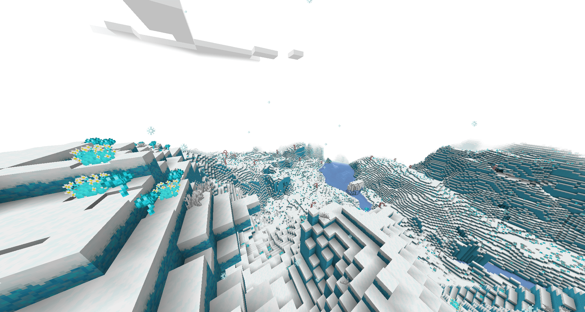 2025-12-14_03.40.16.png