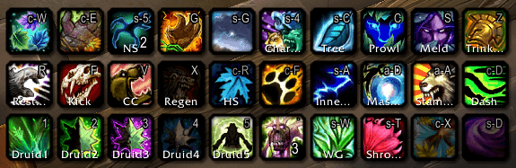 before.png