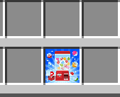 Minecraft_ 1.20.1 2026_01_03 8_03_45.png