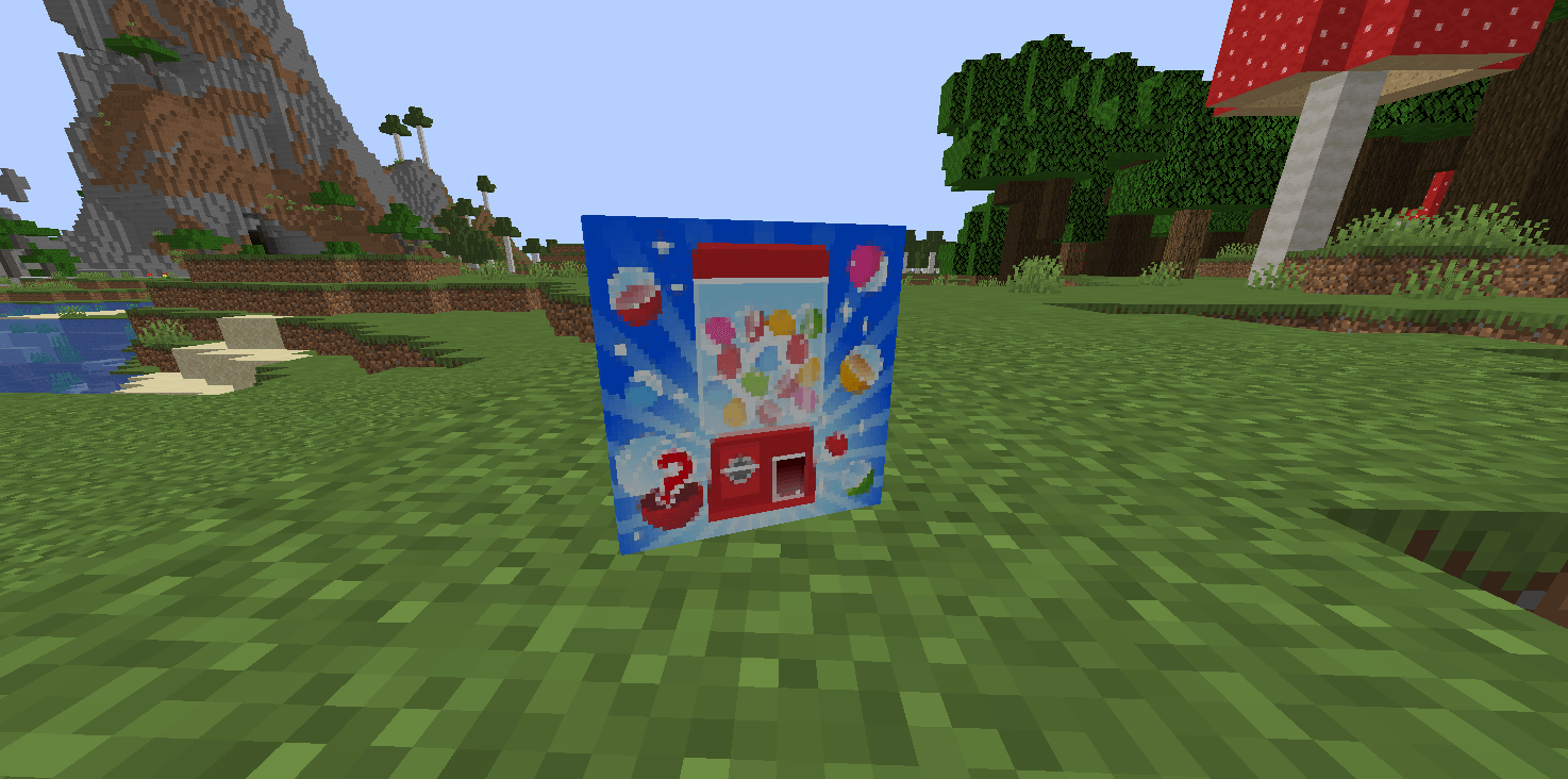 Minecraft_ 1.20.1 2026_01_03 8_06_34.png