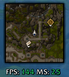 screenshot.png