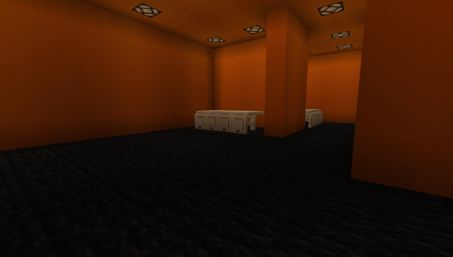 A level that is.. well... not so fun. It is easy though.