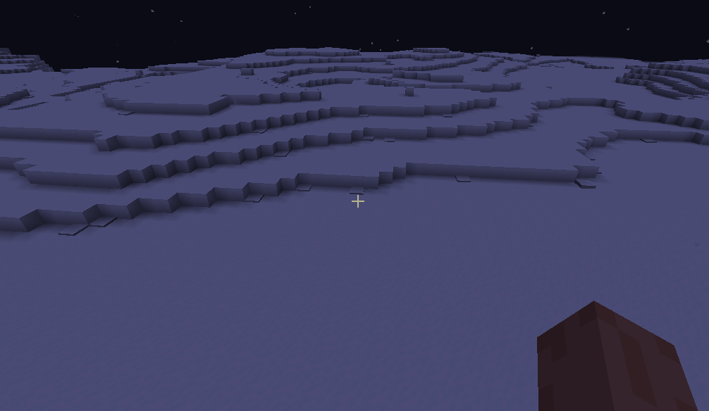 Screenshot 2026-01-02 153619.png