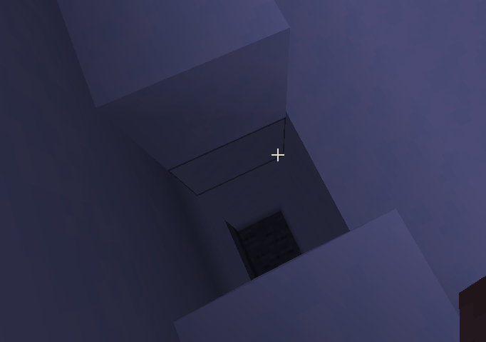Screenshot 2026-01-02 153701.png