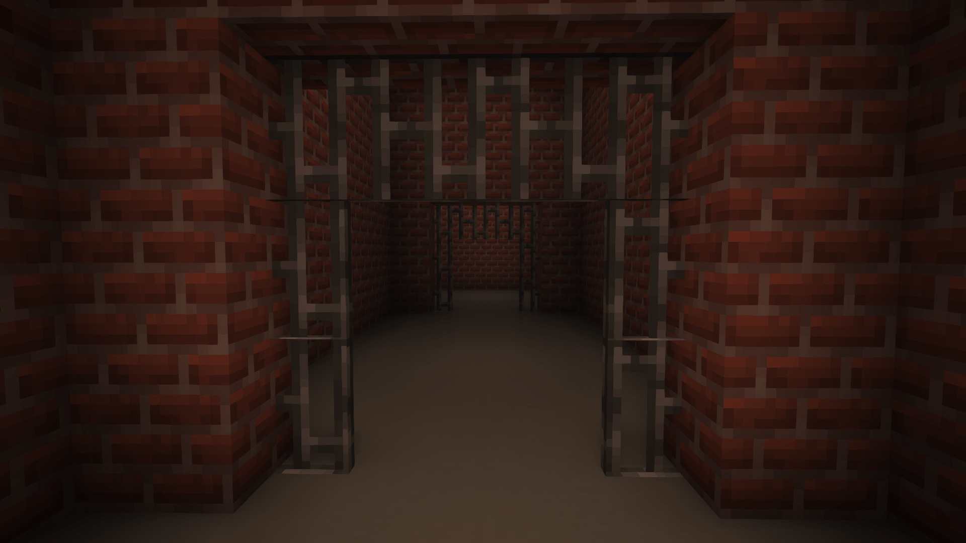 Thumbnail Level 3